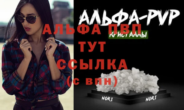 mdpv Бежецк