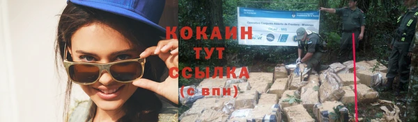 меф Медвежьегорск
