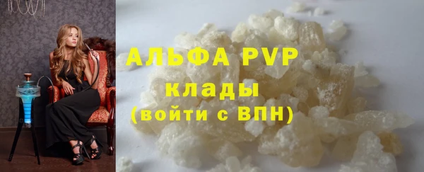 spice Медногорск