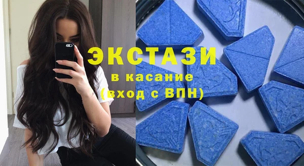 дживик Михайловск