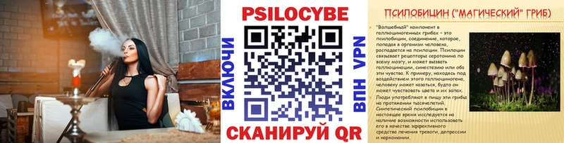 Галлюциногенные грибы мицелий Выкса