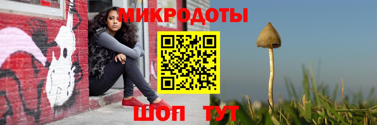 Псилоцибиновые грибы ЛСД Выкса